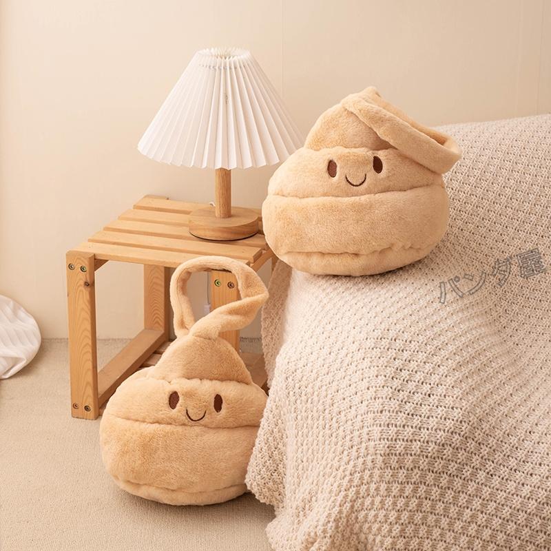 うんこねこ クッション トートバッグ セット うんこねこ クッション トートバッグ セット うんこねこ クッション