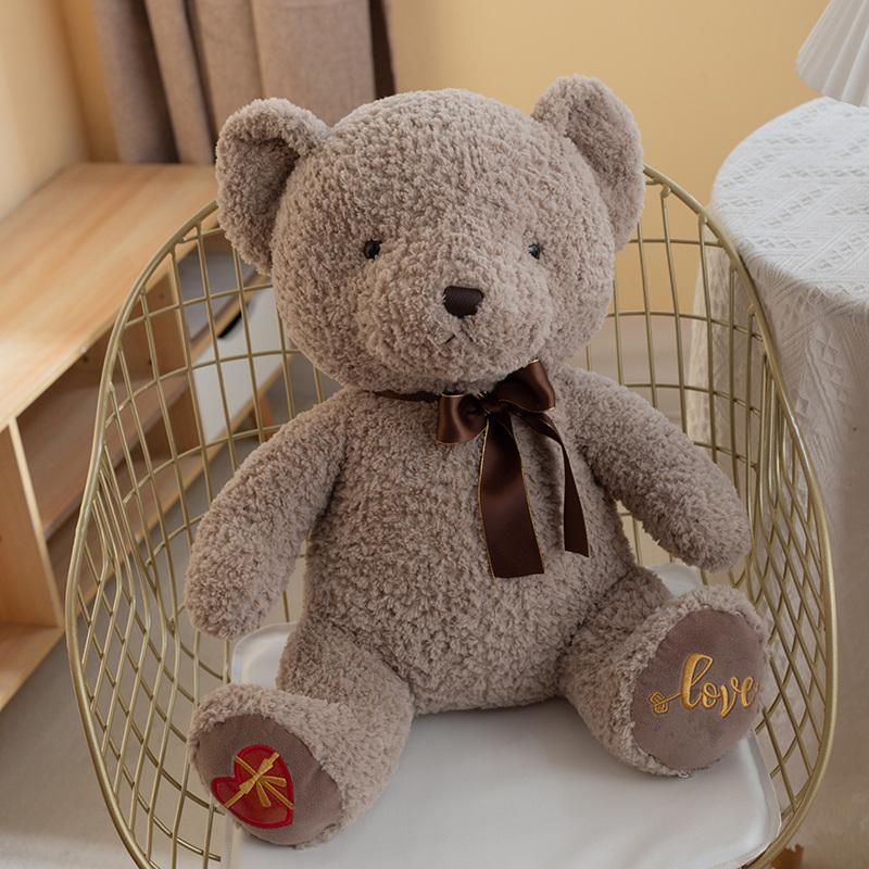 ぬいぐるみ テディベア くま tedbear 熊 クマ くまさん おもちゃ 抱き