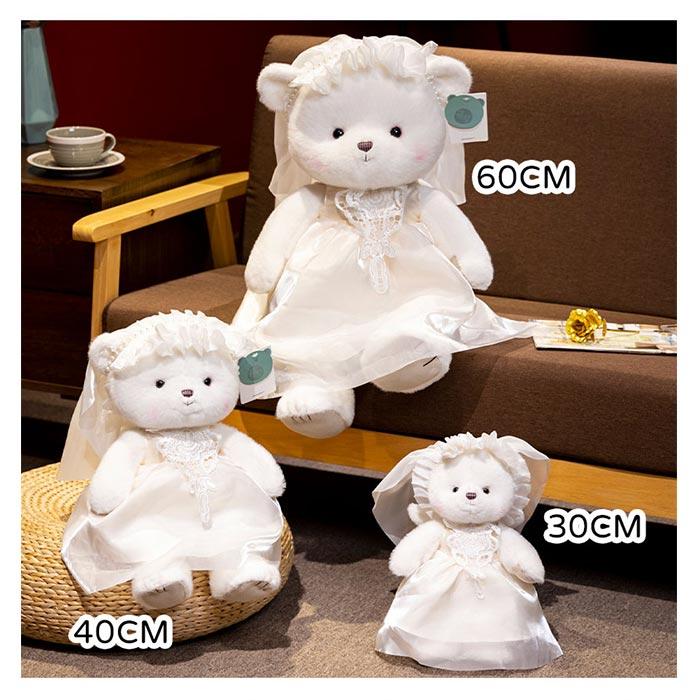 ふなっしー　ウェディング　ペア　ぬいぐるみ　新品　未使用　未開封　結婚式　結婚 Amazon.co.jp: ふなっしー ウェディング ペア ぬいぐるみ : おもちゃ