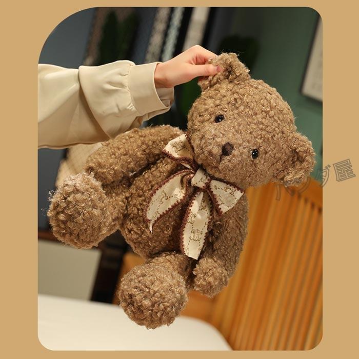 ぬいぐるみ くま 小さい テディベア キッズ 子供 大人 添い寝 おもちゃ