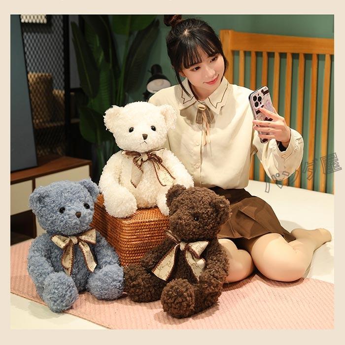 ぬいぐるみ くま 小さい テディベア キッズ 子供 大人 添い寝 おもちゃ