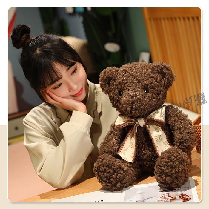 ぬいぐるみ くま 小さい テディベア キッズ 子供 大人 添い寝 おもちゃ