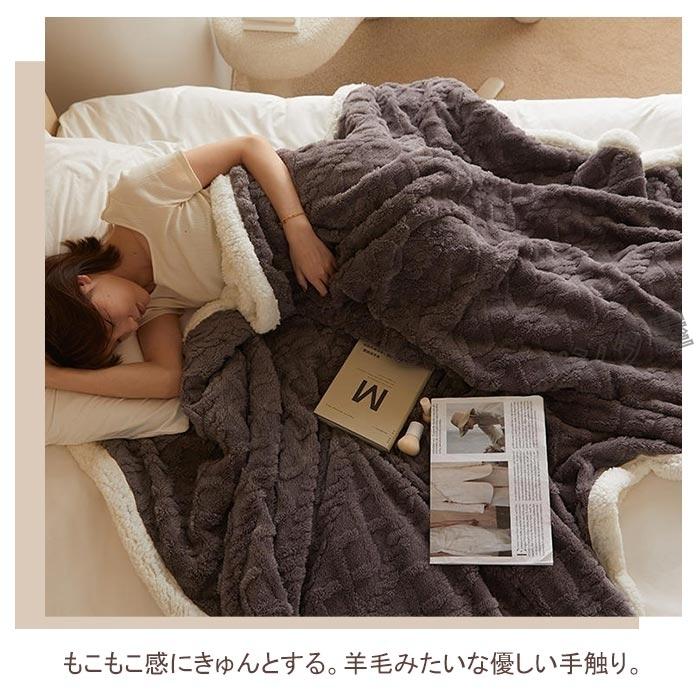 Panasonic ホットブランケット DB-U117-C Sサイズ×2セット Panasonic ホットブランケット DB-U117-C Sサイズ×2セット