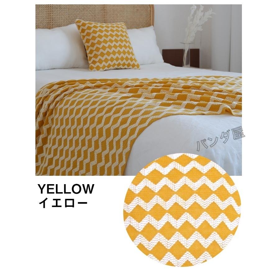 ブランケット おしゃれ マルチカバー ひざ掛け 膝掛け インテリア 雑貨