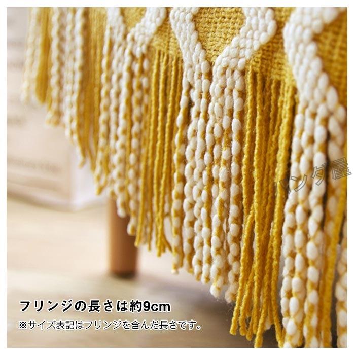 ブランケット おしゃれ マルチカバー ひざ掛け 膝掛け インテリア 雑貨