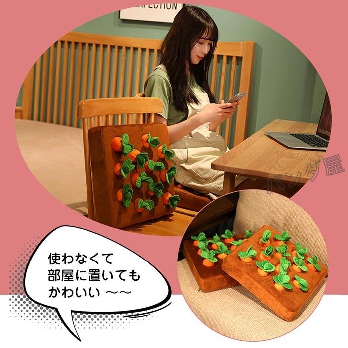 E Shop Arugo0715にんじん畑 犬 おもちゃ にんじん収穫隊 Ycyhhhwノーズワークマット 知育玩具 ペット用品 犬用品 犬のおもちゃ 噛む にんじん畑 2代 超ポイント祭 期間限定