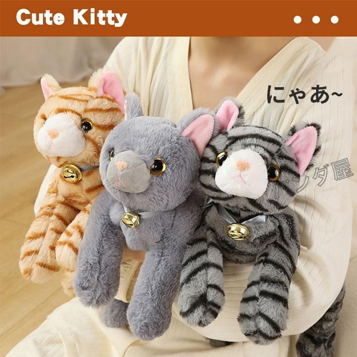 Ram 　ハンカチ&パネル　ねこちゃん柄　32枚 imgrc0072090955.jpg