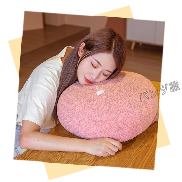 丸座布団 特価商品 座るクッション 丸型 座蒲団 おしゃれ カバー 洗える 一人暮らし 女子 直径 インテリア ブルー ピンク 55cm 部屋 グレー 雑貨