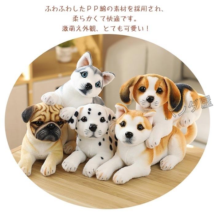 ⚠️訳アリ⚠️　シュタイフ　シェパード　ぬいぐるみ　犬　プレゼント　ギフト　子供 楽天市場】シェパード ぬいぐるみ 犬 イヌ いぬ リアル faithful