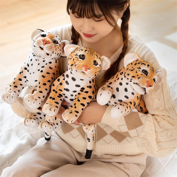東京動物園協会ぬいぐるみ　ヒョウ Amazon.co.jp: 東京動物園協会ぬいぐるみ ヒョウ : おもちゃ