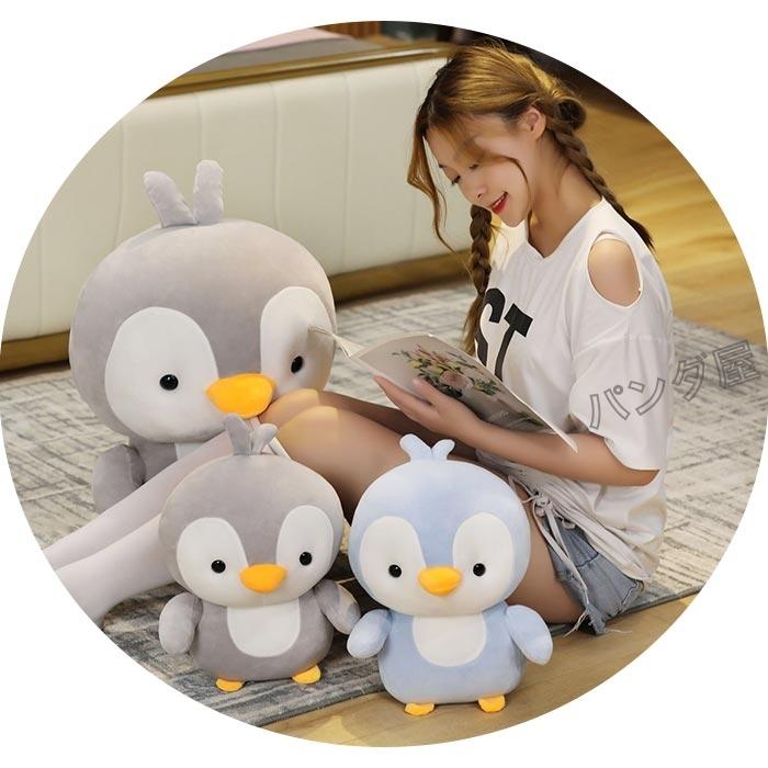 りんりん様パネル　ペンギンとポメラニアン ハンカチ受付　5/16 千葉県・ポメラニアン・子犬販売・お問合せお待ちしております