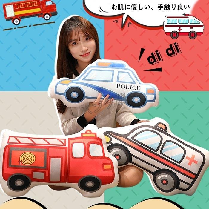 【希少品】プーさん 消防車と救急車 ぬいぐるみセット 希少品】プーさん 消防車と救急車 ぬいぐるみセット Amazon.co