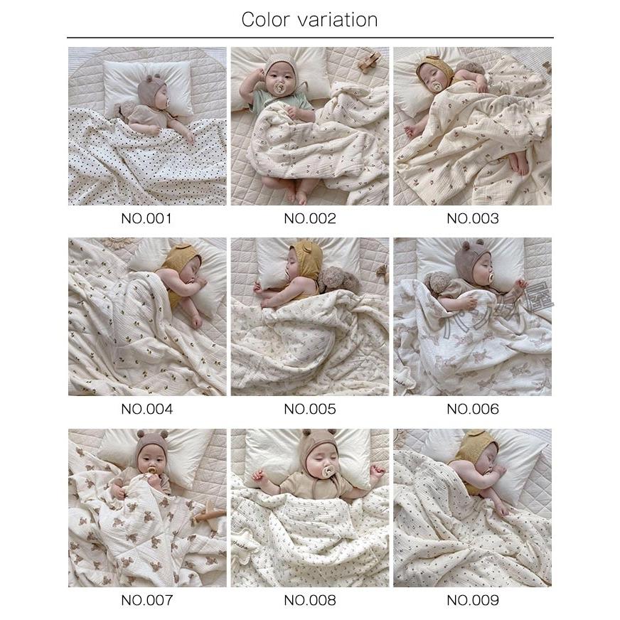 アメリカンキルトベビー肌がけ アメリカンキルトベビー肌がけ