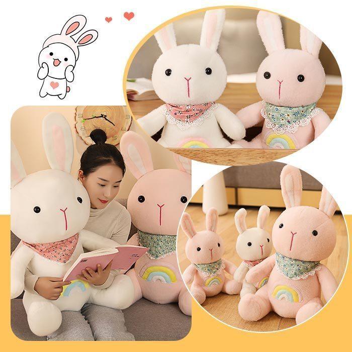 ウサギ ぬいぐるみ うさぎ ふわふわ かわいい 兎の抱き枕 キッズ 子供 誕生日 お祝い 出産祝い 贈り物 30cm :PD-rabbit-30cm:パンダ屋 - 通販 - Yahoo!ショッピング ウサギ ぬいぐるみ うさぎ ふわふわ かわいい 兎の抱き枕 キッズ 子供 誕生日 お祝い 出産祝い 贈り物 30cm :PD-rabbit-30cm:パンダ屋 - 通販 - Yahoo!ショッピング