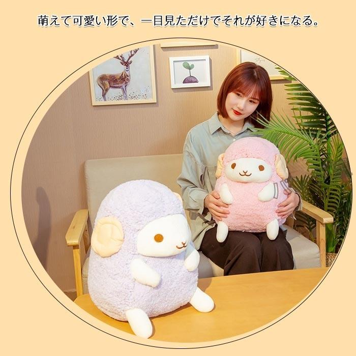 Amazon.co.jp: チンコちゃん 多機能 おもちゃ 誕生日 クリスマス