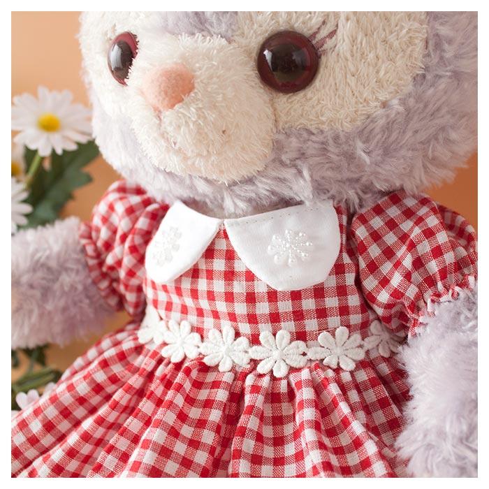 ぬいぐるみ 用 30cm人形の服 着せ替え 服 コスチューム 単品 ぬいぐるみ 用 30cm人形の服 着せ替え 服 コスチューム 単品