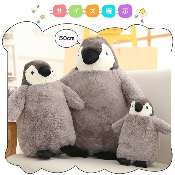 【バカラ】動物 ペンギン 置物 インテリア★美品★幸運　ケース付き バカラ】動物 ペンギン 置物 インテリア☆美品☆幸運 ケース付き