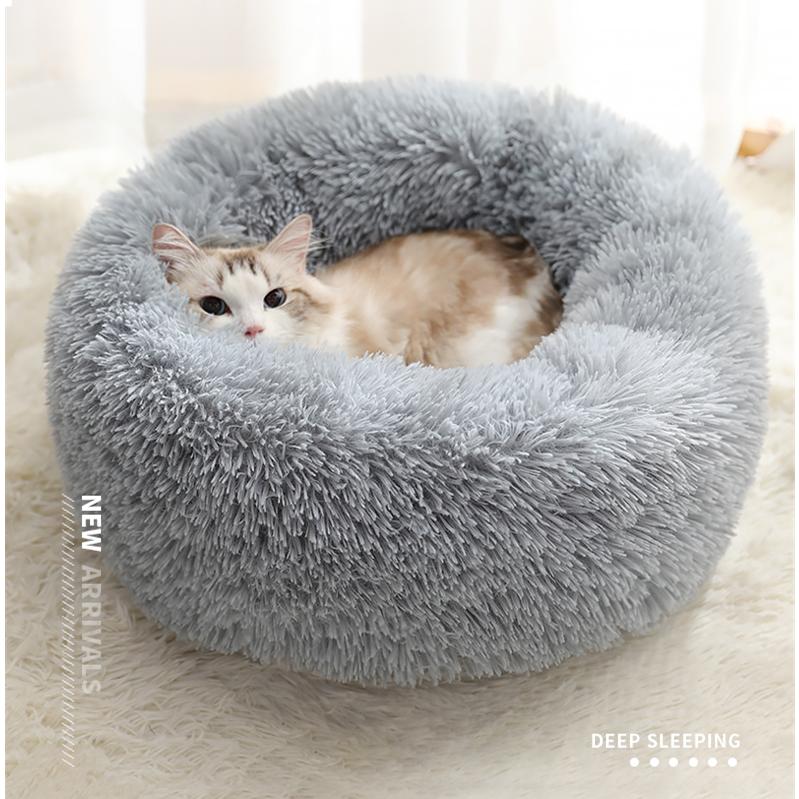 猫用ベッド ペットベッド 小型犬 猫 ペット用品 ネコ ベッド 猫用ベッド ペットベッド 小型犬 猫 ペット用品 ネコ ベッド