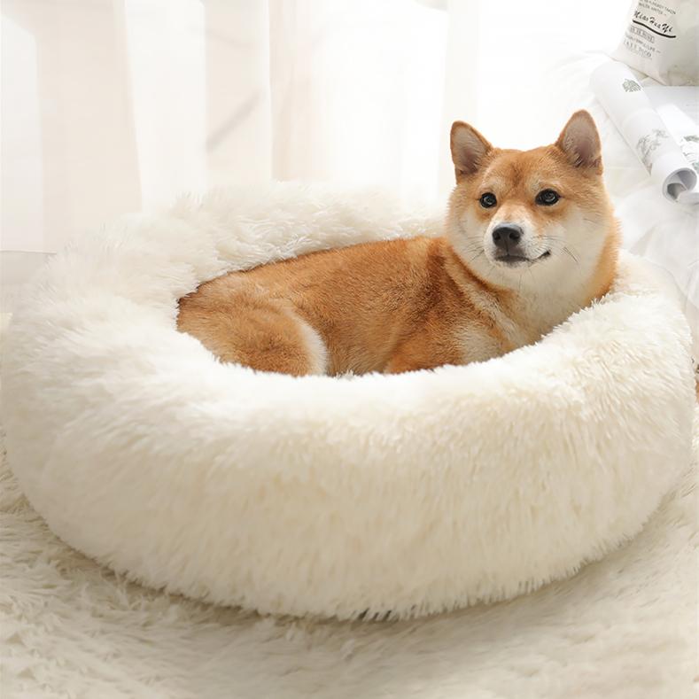 猫用ベッド ペットベッド 小型犬 猫 ペット用品 ネコ ベッド 室内