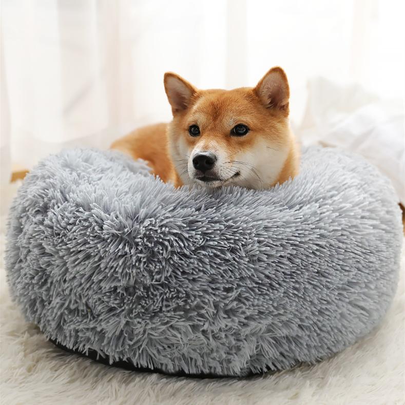 猫用ベッド ペットベッド 小型犬 猫 ペット用品 ネコ ベッド 室内