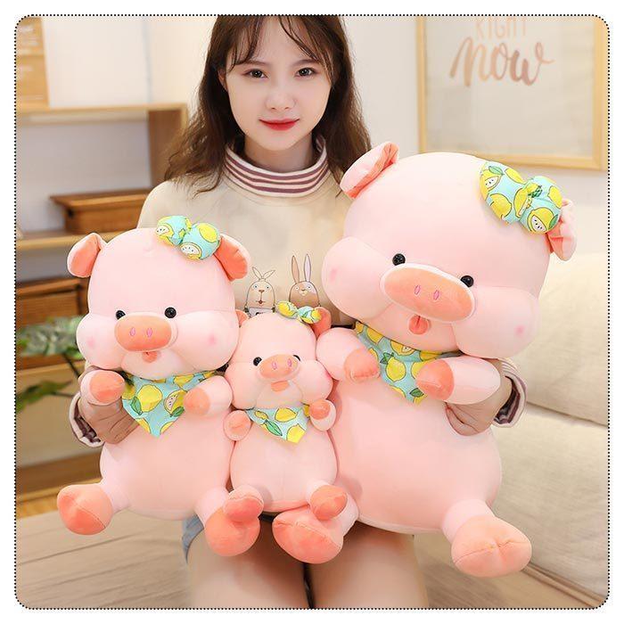 ★１００cm❤️特大1kg❤️新品❤️ぶた❤️ぬいぐるみ❤️BIG❤️ブタ ブタ ぬいぐるみ 特大 豚 大きい ぶた 抱き枕 ふわふわ 柔らかい
