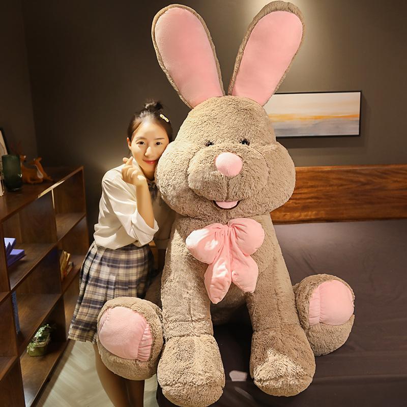 juno 国内作家　ぬいぐるみ　テディベア　野うさぎ　ブライス 国内作家　ぬいぐるみ　テディベア　野うさぎ　ブライス juno