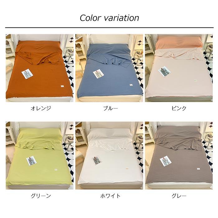 y2kレディース48点まとめ売り NIKE axes femme タグ付 セール Nike Women's V2K Run GORE-TEX 