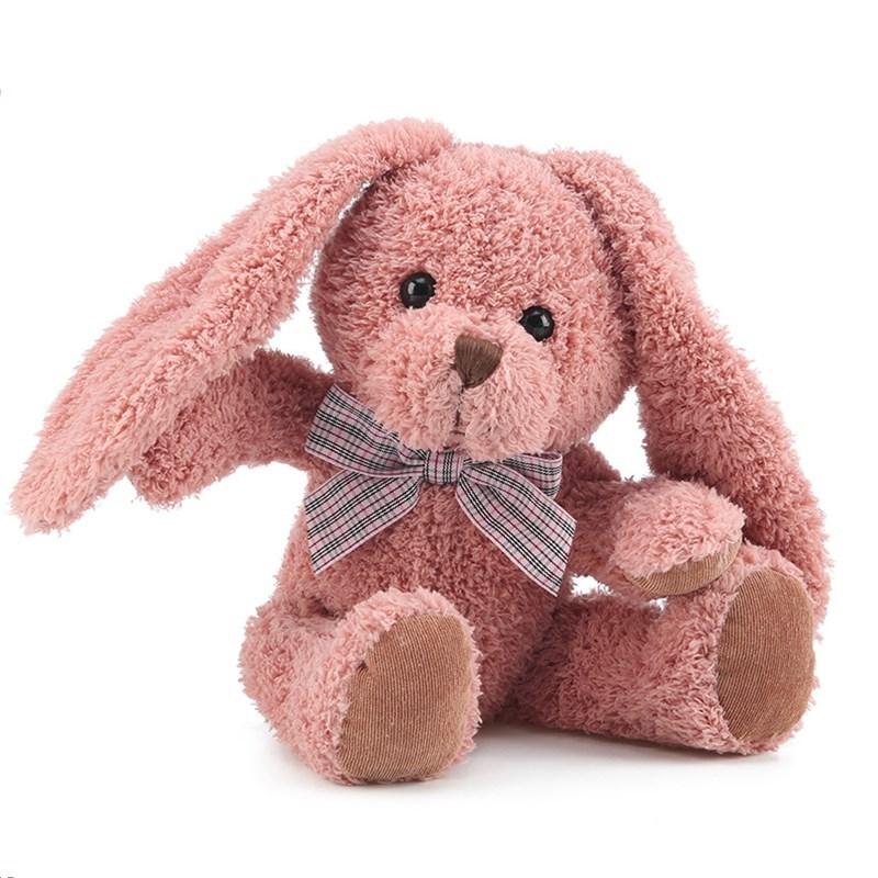 ぬいぐるみ 動物 うさぎ パンダ くま 猿 やさしい手触り 赤ちゃん お