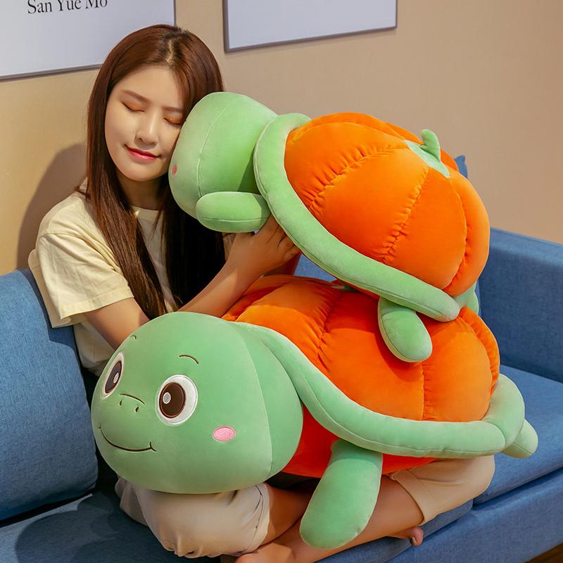 カリメロ　ぬいぐるみ抱き枕　昭和アニメ 2025年最新】カリメログッズの人気アイテム - メルカリ