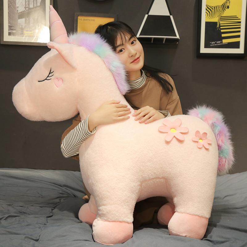 igオーダー チルぬい 10センチ 10 センチ ぬい