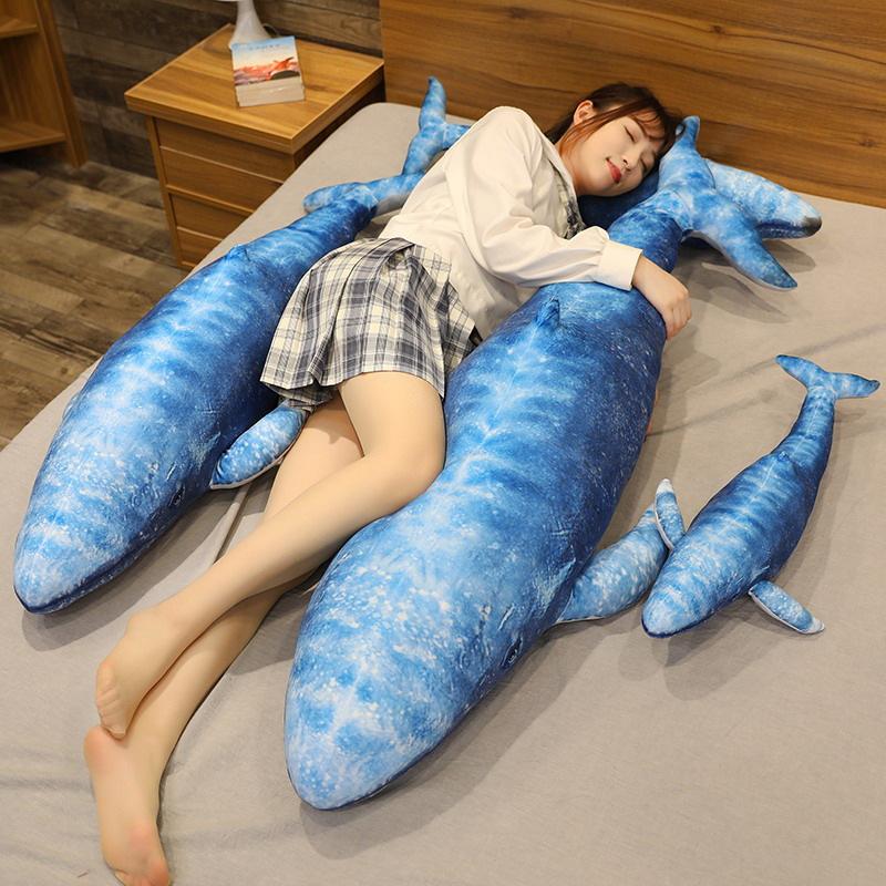 希少　三平こけし　カワイイ　置物　約25cm　※頭の後ろにキズあり！ 希少 三平こけし カワイイ 置物 約25cm ※頭の後ろにキズあり！