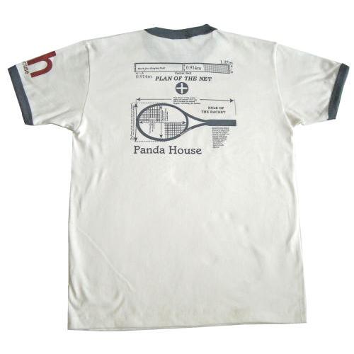 半袖リンガーTシャツ（綿100％）01-153　30%OFF |  | 01