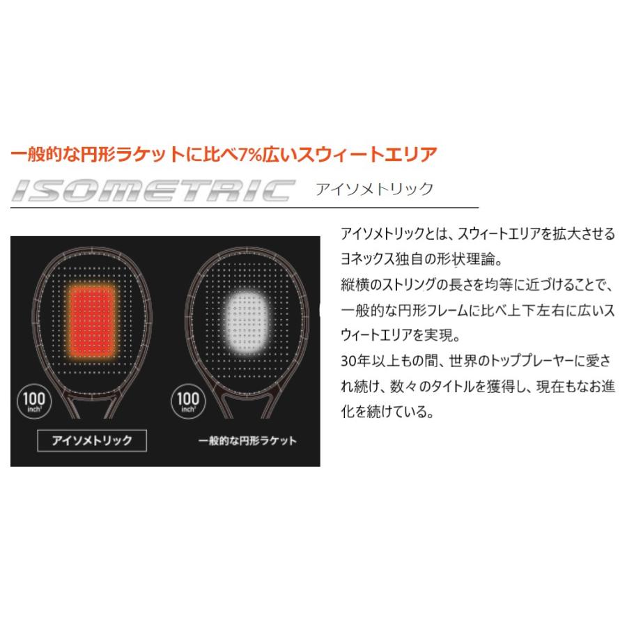 全品送料無料 ｙｏｎｅｘ Ezone 100l ｏｆｆ 流行に Www Aproniaperu Com