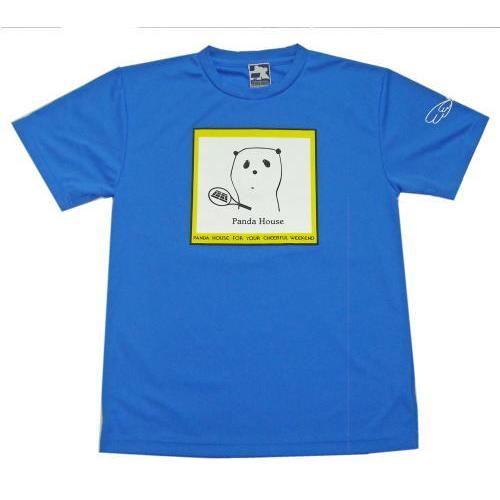人気カラーの メーカー在庫限り品 半袖Tシャツ 11-111 noodlefanusa.com noodlefanusa.com