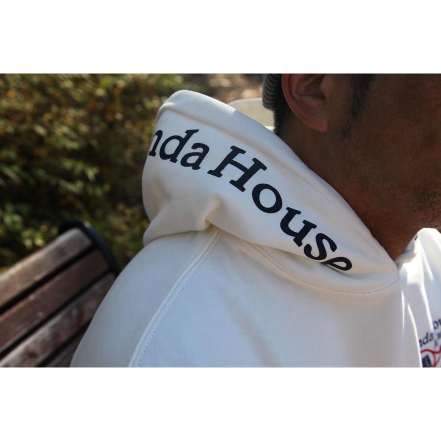 パンダハウス テニスウェア セットアップ　ナイロン ジャージ パンダハウス 13-611（PandaHouse）テニスウェア 綿100