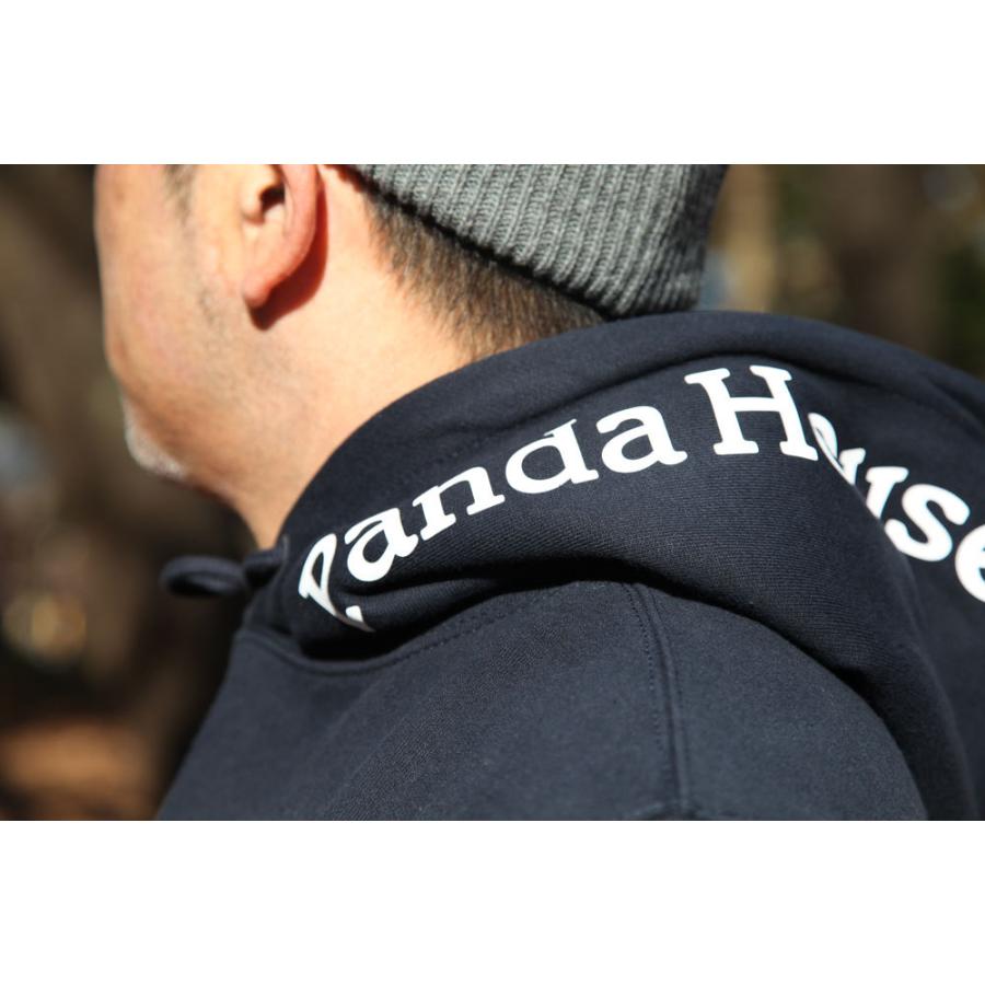 パンダハウス テニスウェア セットアップ　ナイロン ジャージ パンダハウス テニスウェア セットアップ ナイロン ジャージ