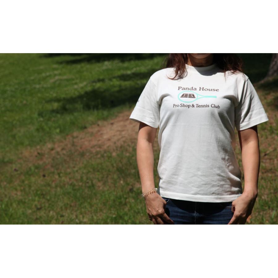 半袖Tシャツ （綿100％）21-102 30%OFF　 |  | 02