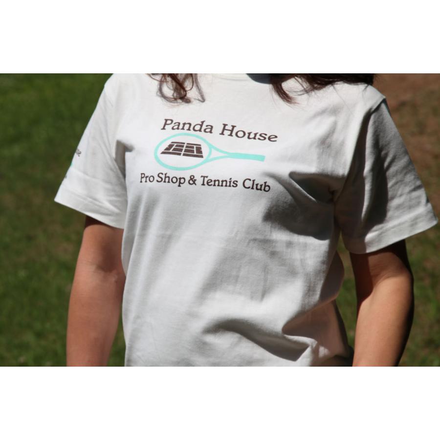 半袖Tシャツ （綿100％）21-102 30%OFF　 |  | 03