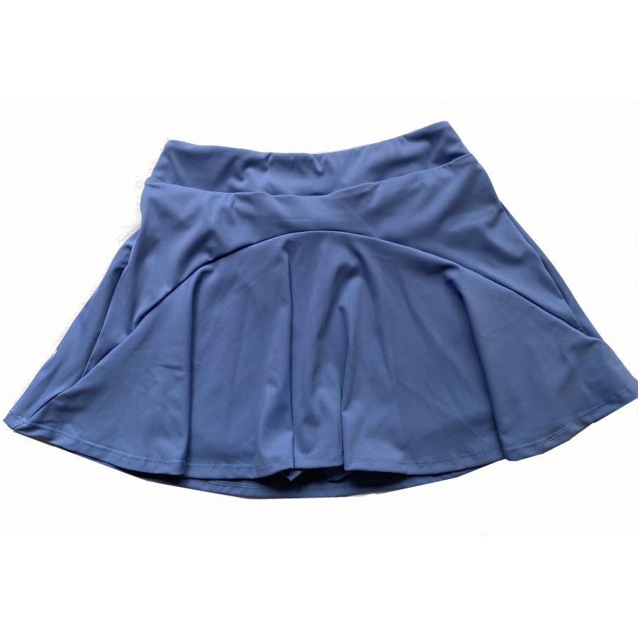 パンダハウス Panda House テニスウェア レディース スカート