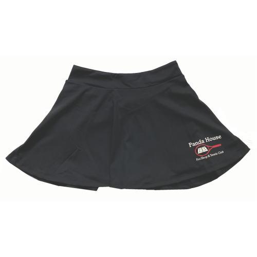 パンダハウス Panda House テニスウェア レディース スカート