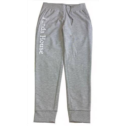 パンダハウス 33-614（PandaHouse）テニスウェア ドライ スウェット