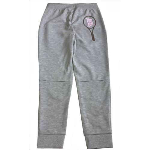 パンダハウス 33-614（PandaHouse）テニスウェア ドライ スウェット