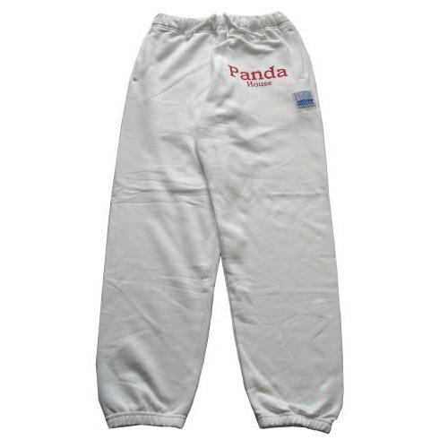 スウェットパンツ43-603 : パンダハウス - 通販 - Yahoo!ショッピング