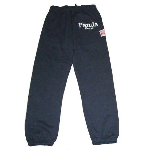 スウェットパンツ43-603 : パンダハウス - 通販 - Yahoo!ショッピング