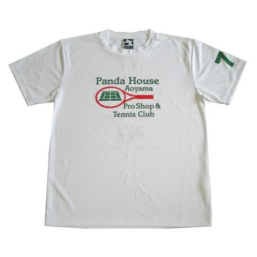 半袖Tシャツ71-101 | 