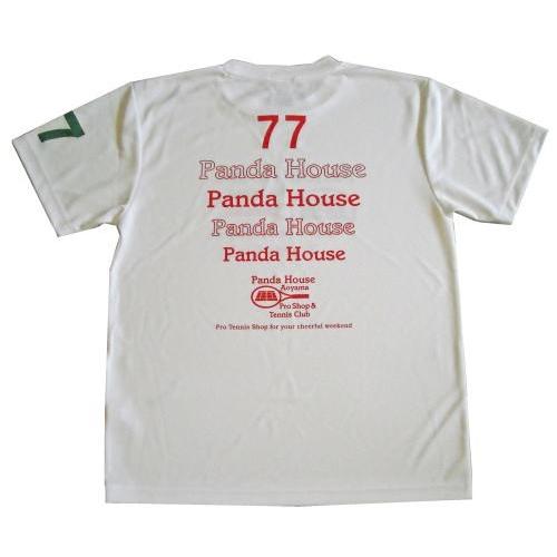 半袖Tシャツ71-101 |  | 01