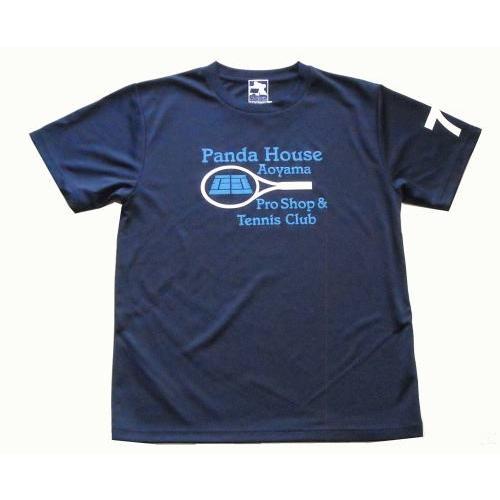 半袖Tシャツ83-001 | 