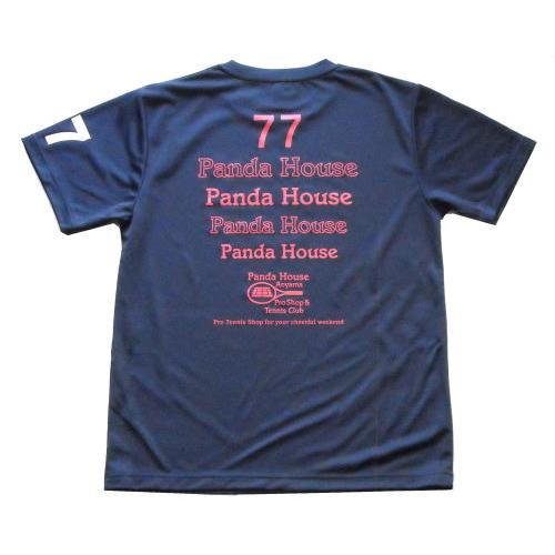 半袖Tシャツ83-001 |  | 01