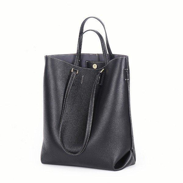 おすすめ バッグレディーストートバッグ本革牛革トートバッグレディーストート通勤通学肩掛け旅行マザーズバッグおしゃれインスタ大大容量 半額品 Angstron Com Br