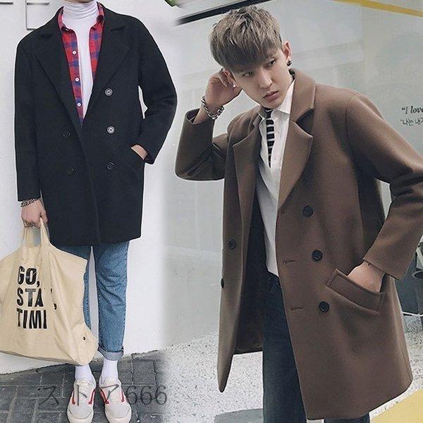 最低価格の ビジネス アウター 暖 厚手 メンズ チェスターコート ジャケット 新作 春秋冬 チェスターコート ショート丈 秋冬コート ジャケット ビジネス アウター 暖 厚手 メンズ チェスターコート コート アウター Mail Voysus Com